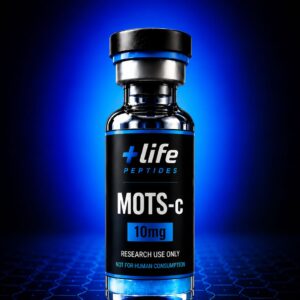MOTS C