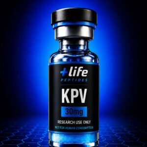 KPV