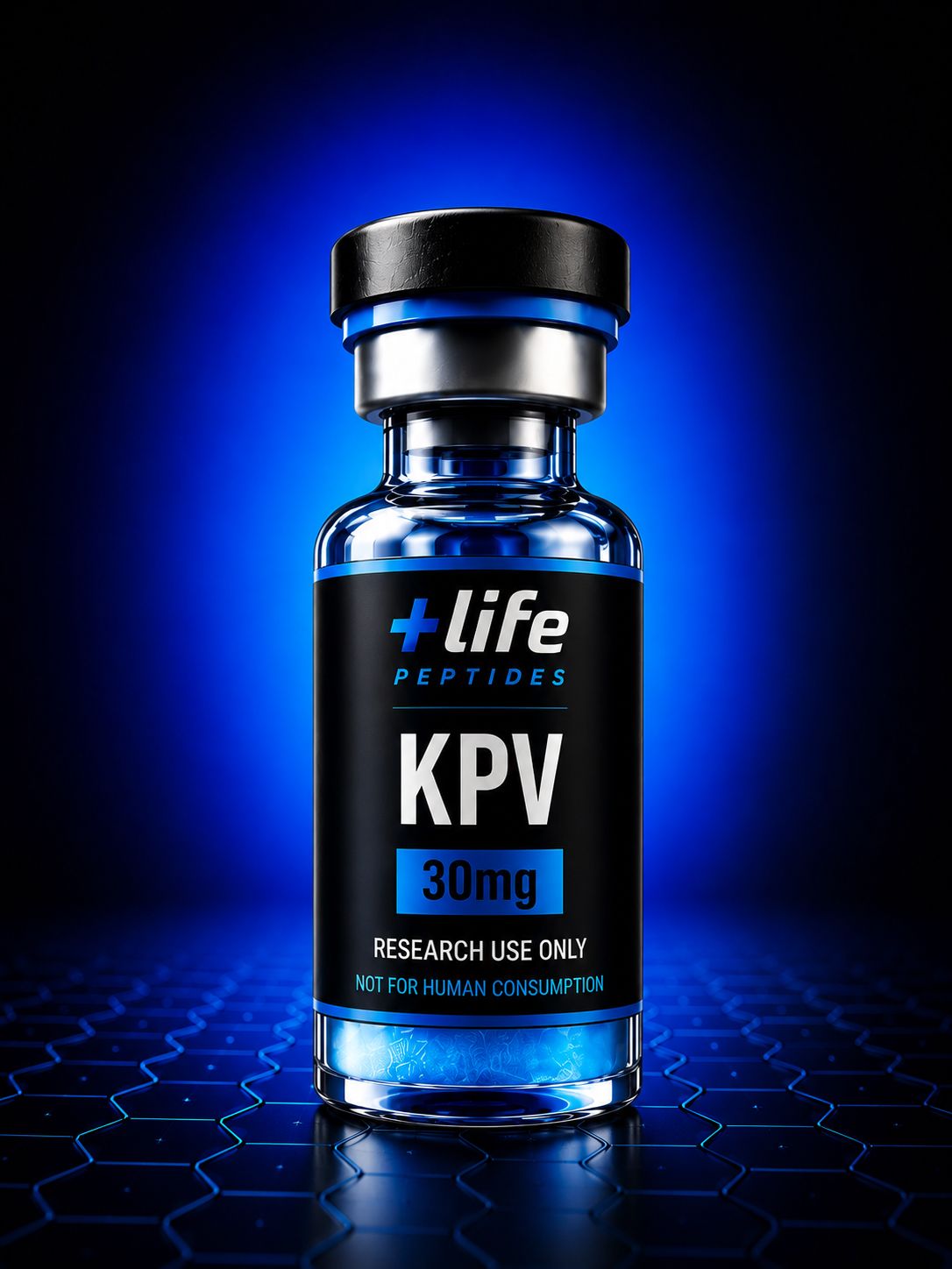KPV