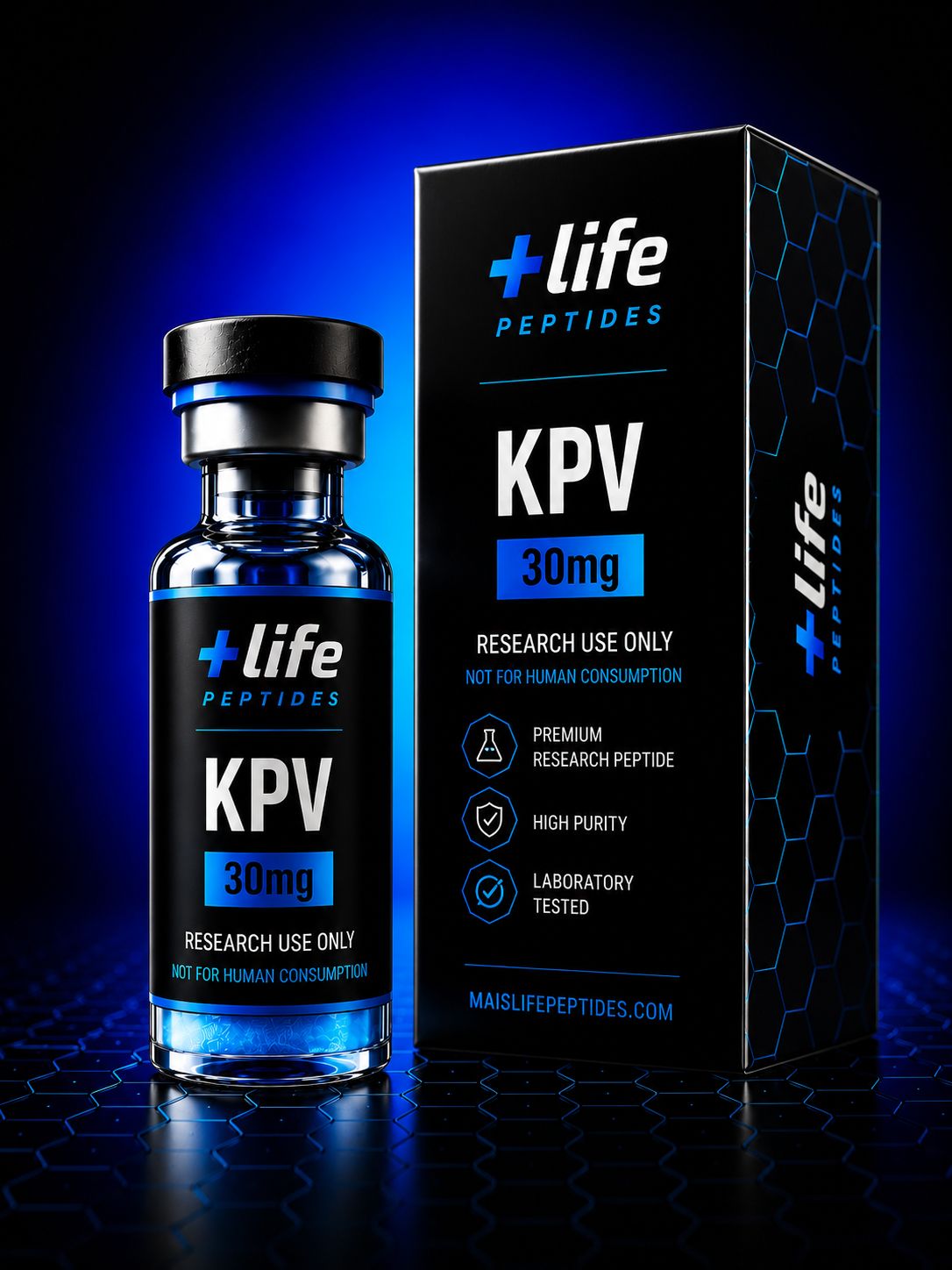 KPV - Image 2