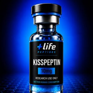 KISSPEPTIN