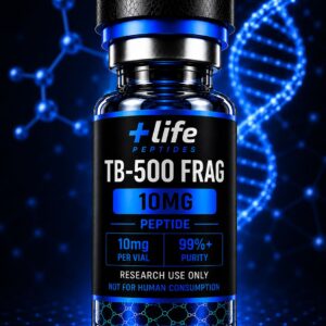 TB-500 FRAG 10mg