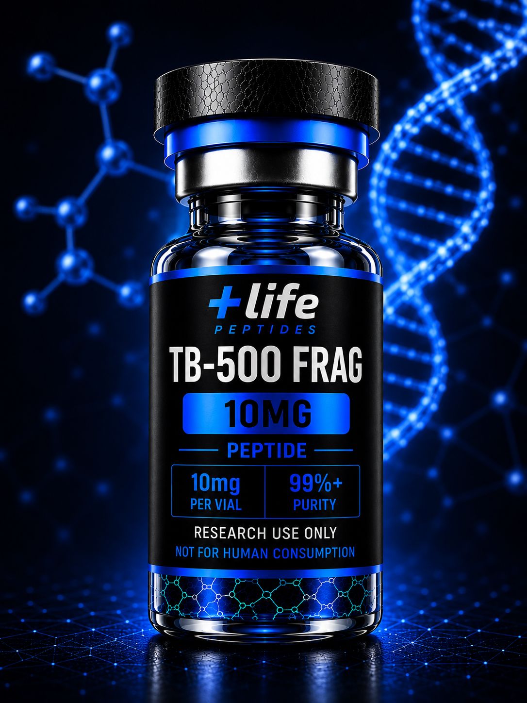 TB-500 FRAG 10mg