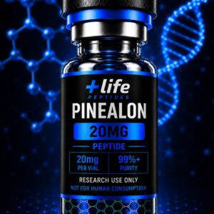 PINEALON 20mg