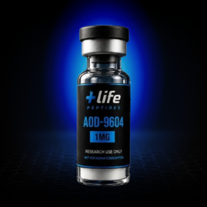 AOD-9604 5mg