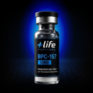 BPC-157 10mg