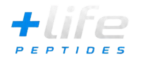 +life Peptides