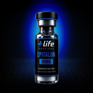 Epitalon 10mg