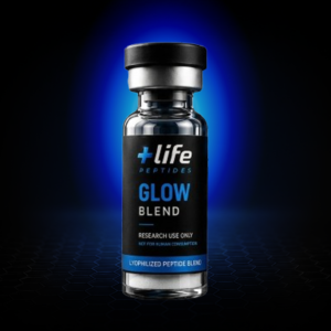 GLOW Blend