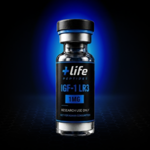 IGF-1 LR3 1mg