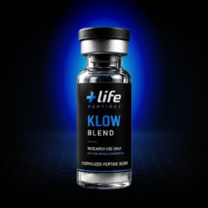 KLOW Blend