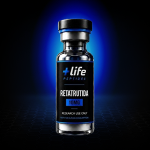 RETRATUTIDA 10mg