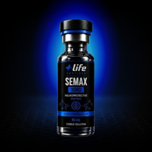 SEMAX 10mg