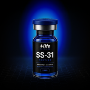 SS-31 10mg
