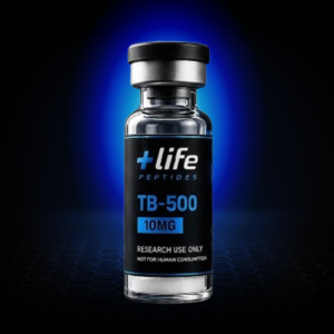 TB-500 10mg