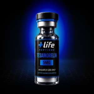 TESAMORELIN 5mg